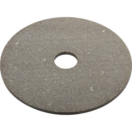 Friction Disc ID 1 5/32, OD 6 1/2 For Industrial Tractors;